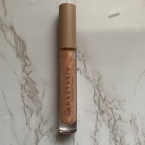 Anastasia Beverly Hills Lip Gloss - Summer Vibes